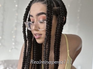 Realreinaperez111