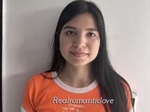 Realromanticlove