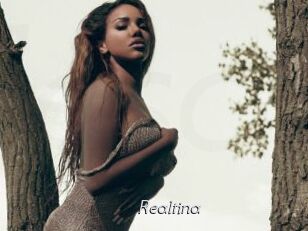 Realtina
