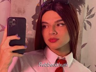 Rebbecahunt