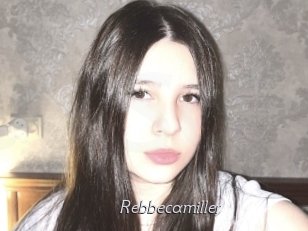 Rebbecamiller