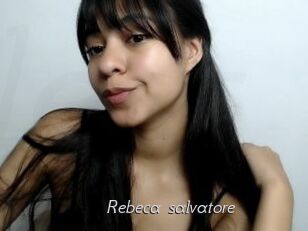 Rebeca_salvatore