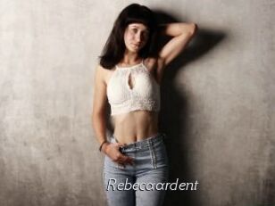 Rebecaardent