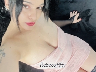 Rebecafifty