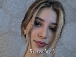 Rebeccaheath