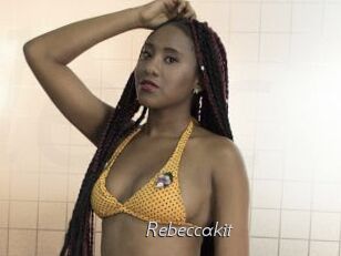 Rebeccakit