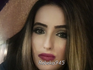 Rebeka945