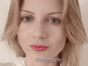 Rebekagrey
