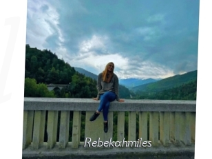 Rebekahmiles