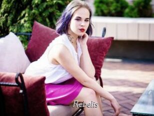 Rebelis