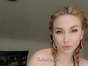 Rebelrebbb