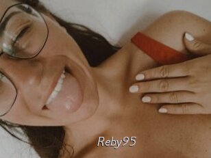 Reby95