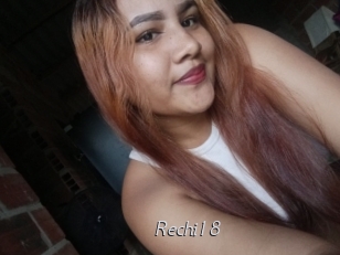 Rechi18