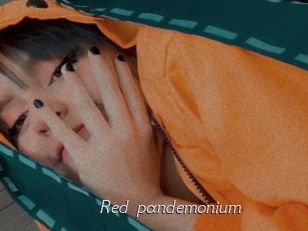 Red_pandemonium