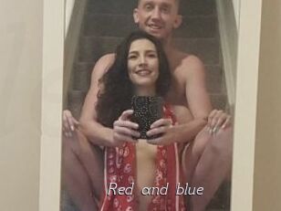 Red_and_blue