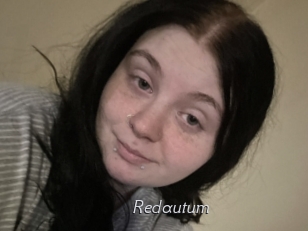 Redautum