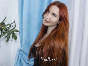 Redbest