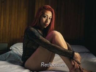 Red_bonnes