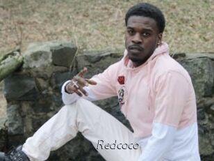 Redcoco