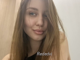 Rededvi