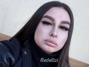 Redellizi