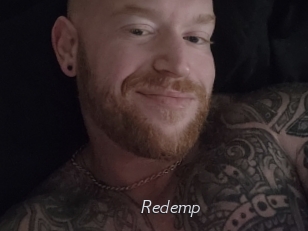 Redemp
