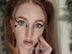 Redfiresquirt