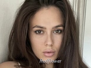 Redflower