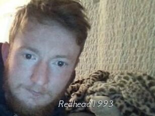 Redhead1993