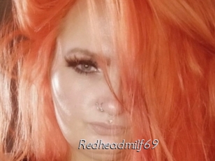 Redheadmilf69