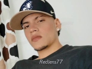 Rediens77