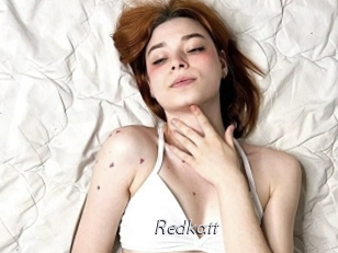 Redkatt