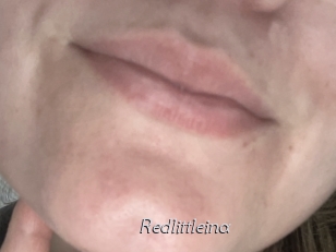 Redlittleina
