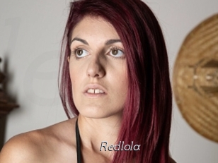 Redlola