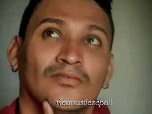 Rednasilezepoll