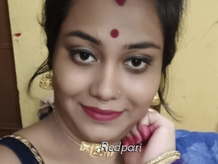 Redpari
