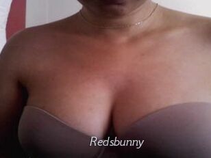 Redsbunny