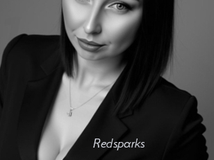 Redsparks