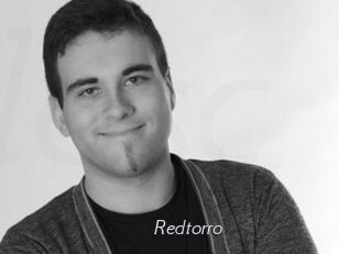 Redtorro