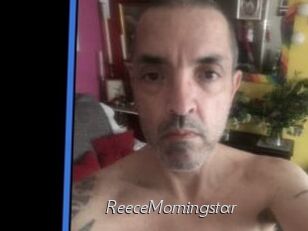 ReeceMorningstar