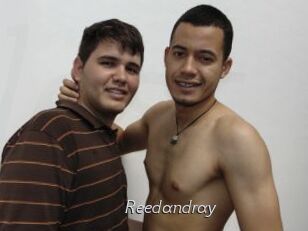 Reedandray