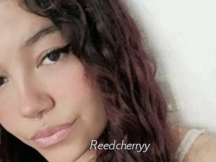 reedcherryy Le Scandale