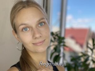 Reganburch
