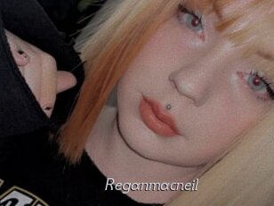 Reganmacneil