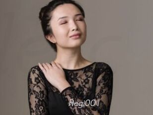 Regi001