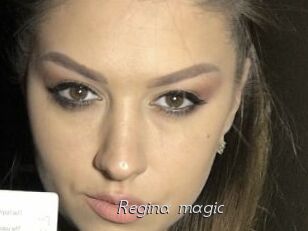 Regina_magic