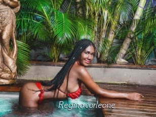 Reginacorleone