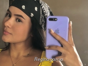 Reginagarcia