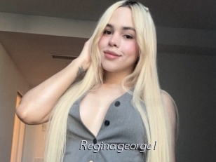 Reginageorge1