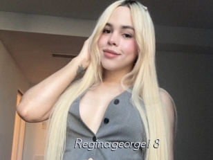 Reginageorge18